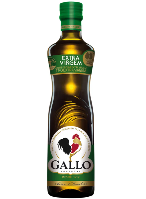 Imagem Produtozzz