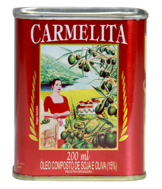 Imagem Produtozzz