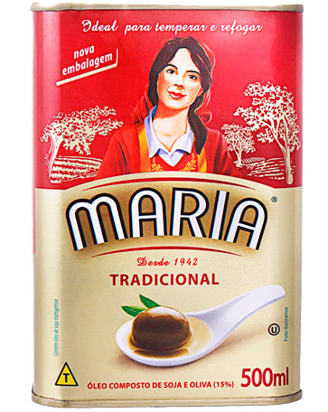 Imagem Produtozzz