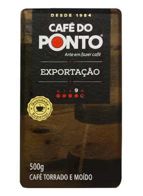 Imagem Produtozzz
