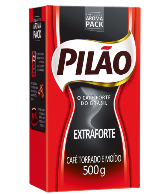 Imagem Produto