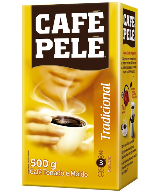 Imagem Produtozzz