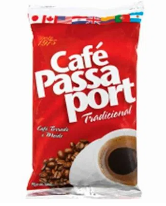 Imagem Produtozzz