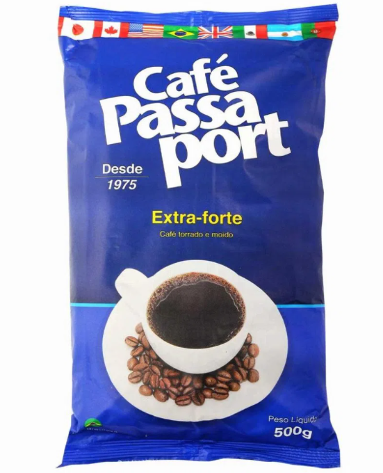 Imagem Produtozzz