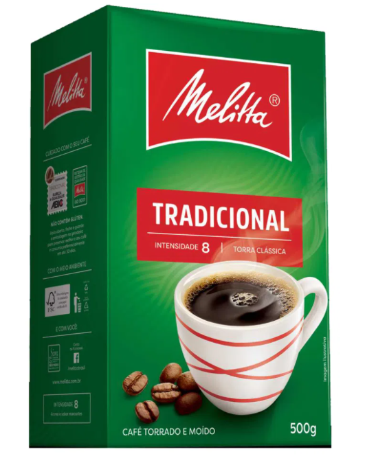 Imagem Produtozzz