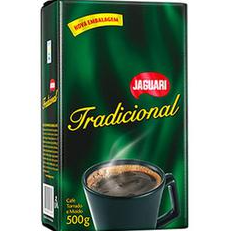 Imagem Produtozzz