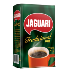 Imagem Produtozzz