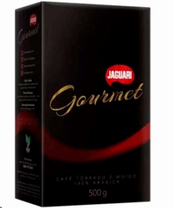 Imagem Produtozzz