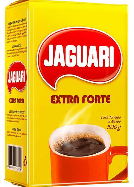 Imagem Produtozzz
