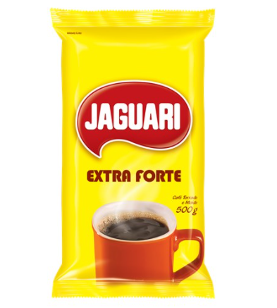Imagem Produtozzz