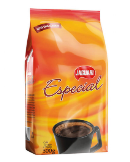 Imagem Produtozzz