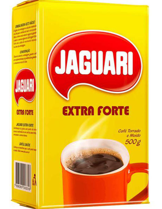 Imagem Produtozzz