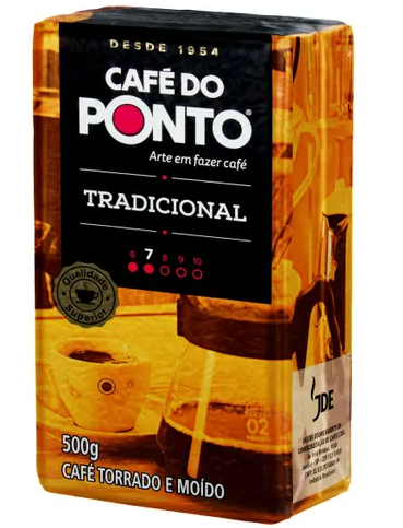 Imagem Produtozzz