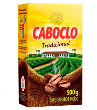 Imagem Produtozzz