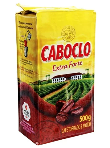 Imagem Produtozzz