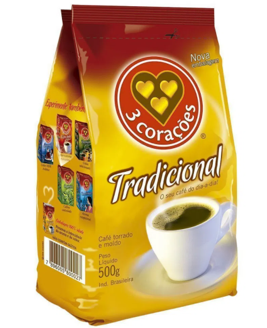 Imagem Produtozzz