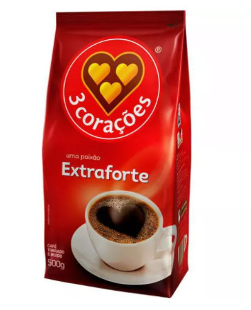 Imagem Produtozzz