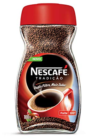 Imagem Produtozzz