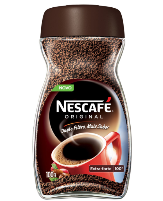 Imagem Produtozzz