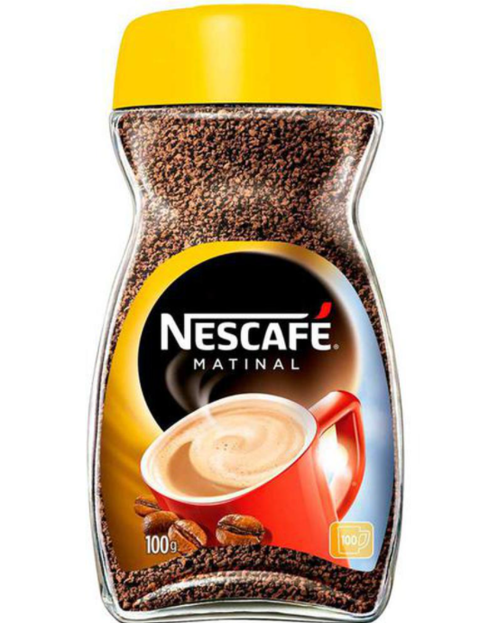 Imagem Produtozzz