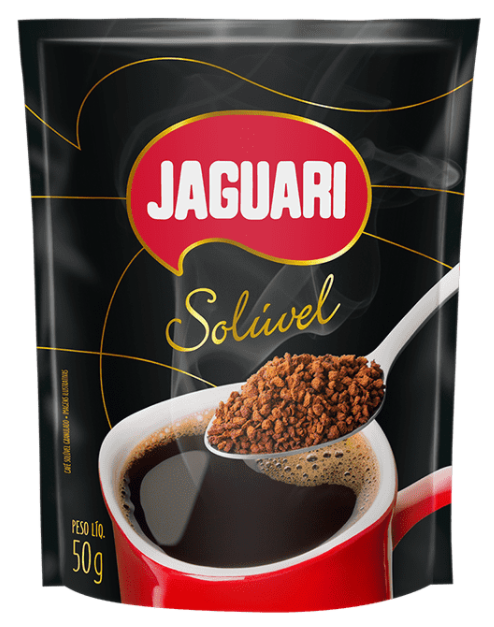 Imagem Produtozzz