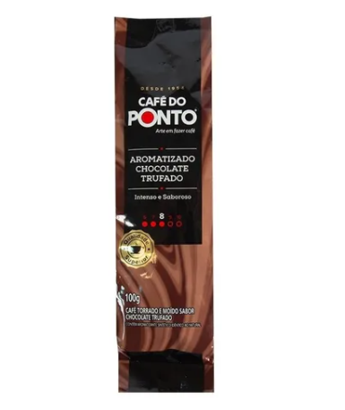 Imagem Produtozzz