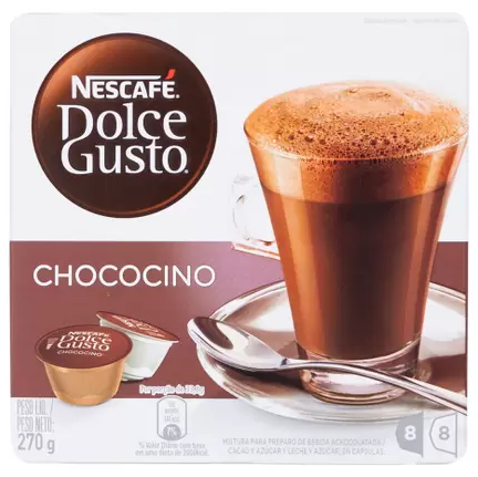 Imagem Produtozzz