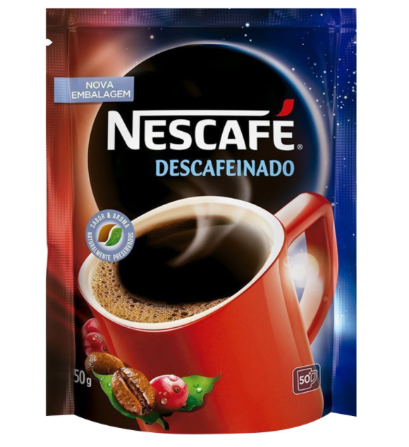 Imagem Produtozzz