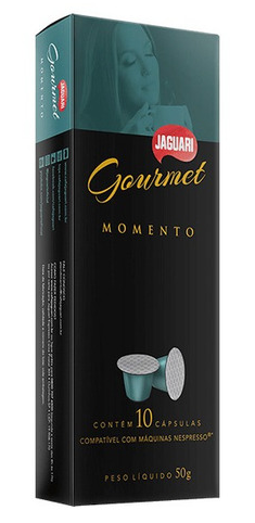 Imagem Produtozzz