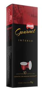 Imagem Produtozzz