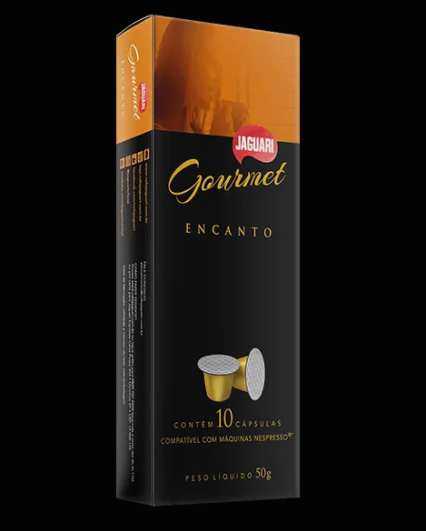 Imagem Produtozzz