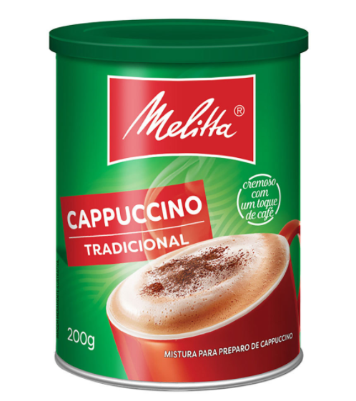 Imagem Produtozzz