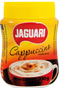 Imagem Produtozzz