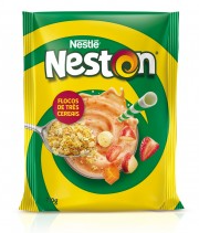 Imagem Produtozzz