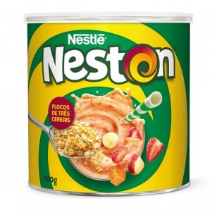 Imagem Produtozzz