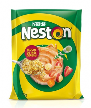 Imagem Produtozzz
