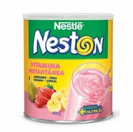Imagem Produtozzz