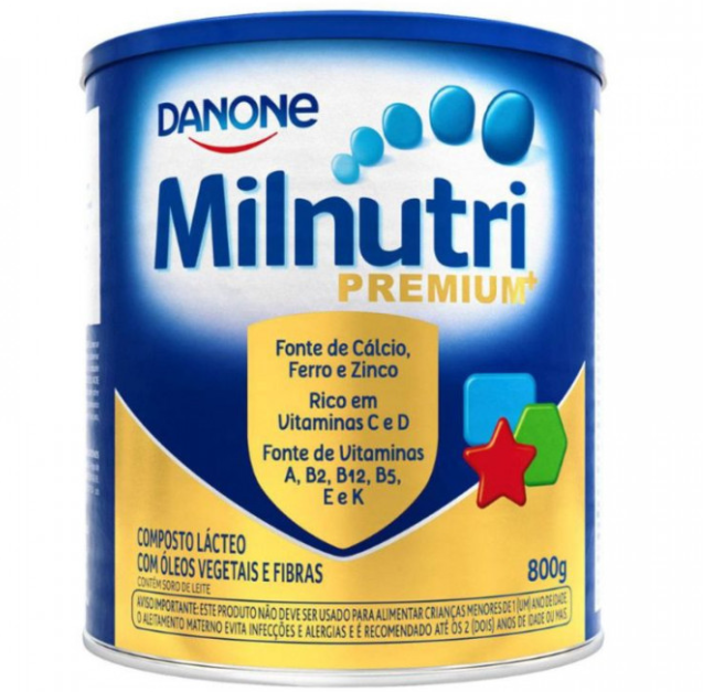 Imagem Produtozzz