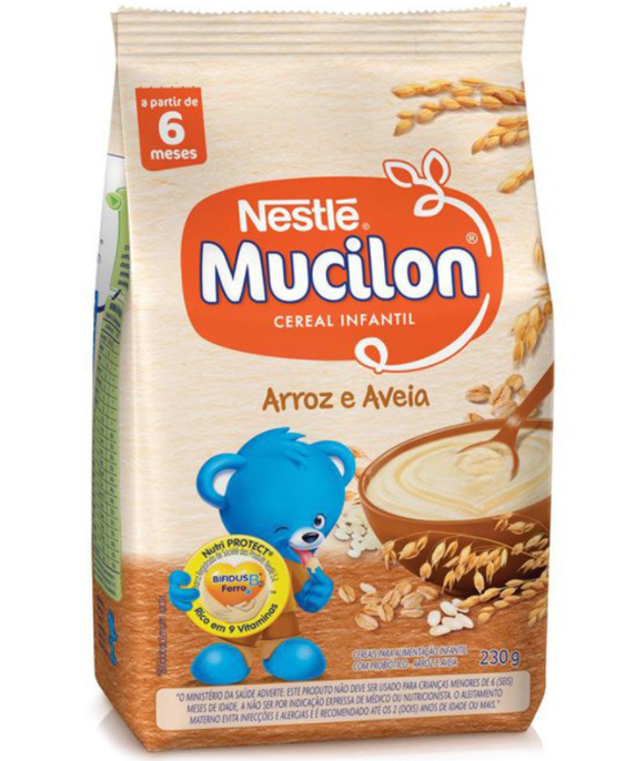 Imagem Produtozzz