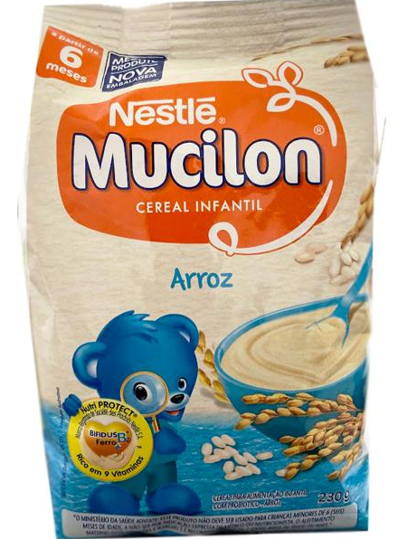 Imagem Produtozzz