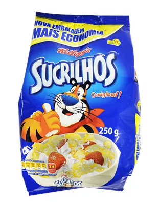 Imagem Produtozzz