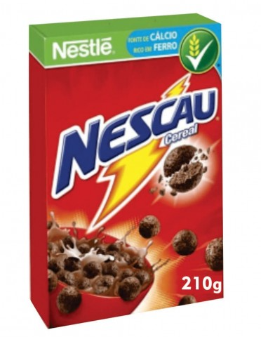 Imagem Produtozzz