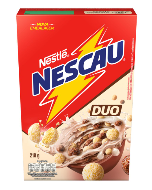 Imagem Produtozzz