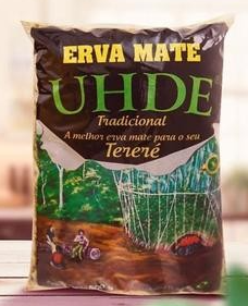Imagem Produtozzz