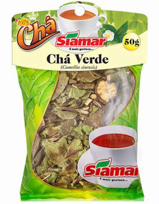 Imagem Produtozzz