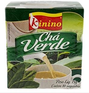 Imagem Produtozzz