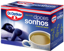 Imagem Produtozzz