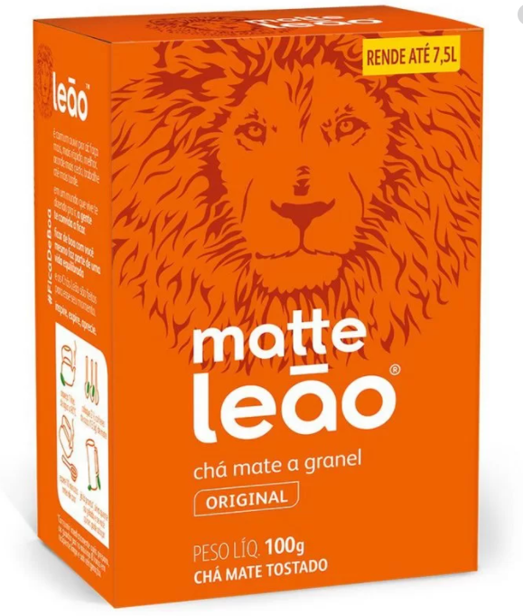 Imagem Produtozzz
