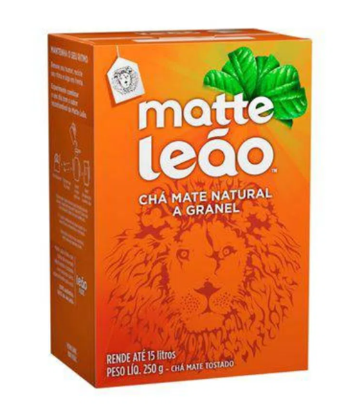 Imagem Produtozzz