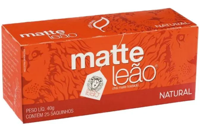 Imagem Produtozzz